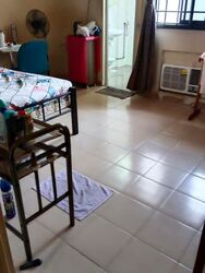 Blk 310 Serangoon Avenue 2 (Serangoon), HDB 4 Rooms #622624671
